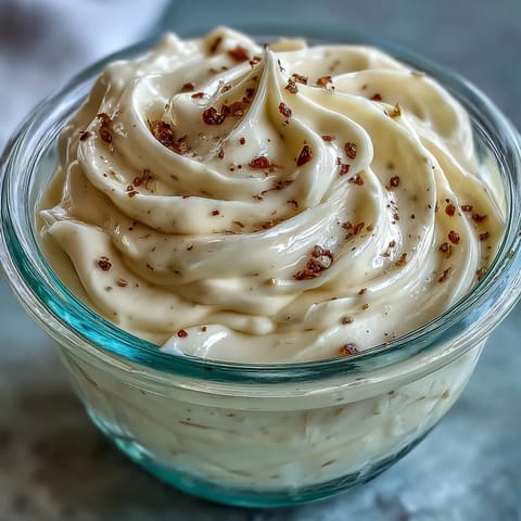 Home Cooking Essentials recipe