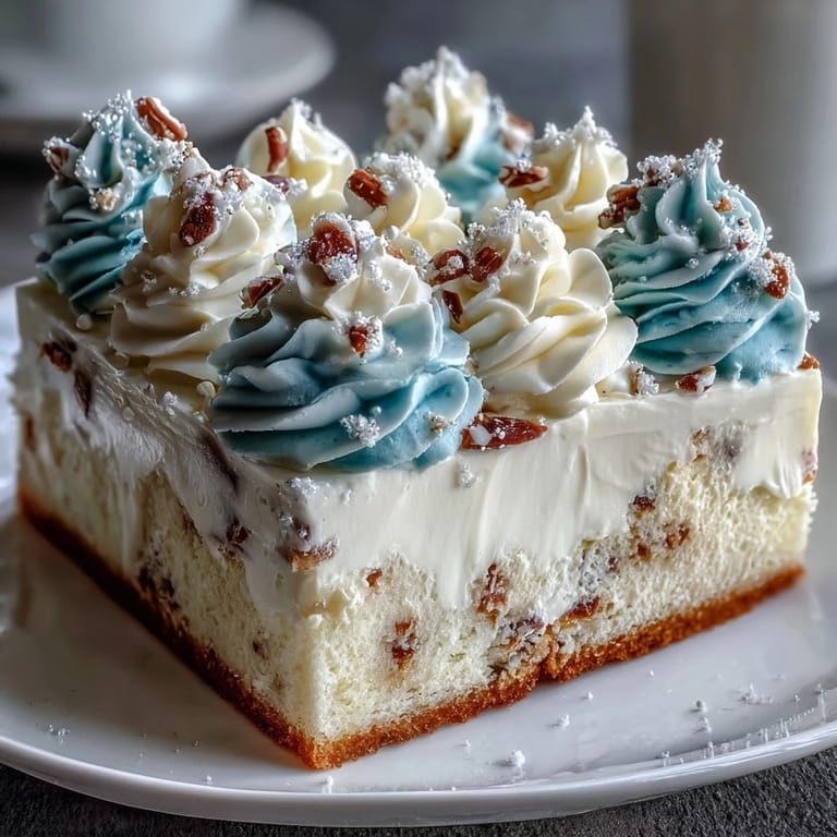 A delicious Class of 2026 sheet cake, ready to be served at any graduation celebration.